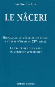 Le Naceri